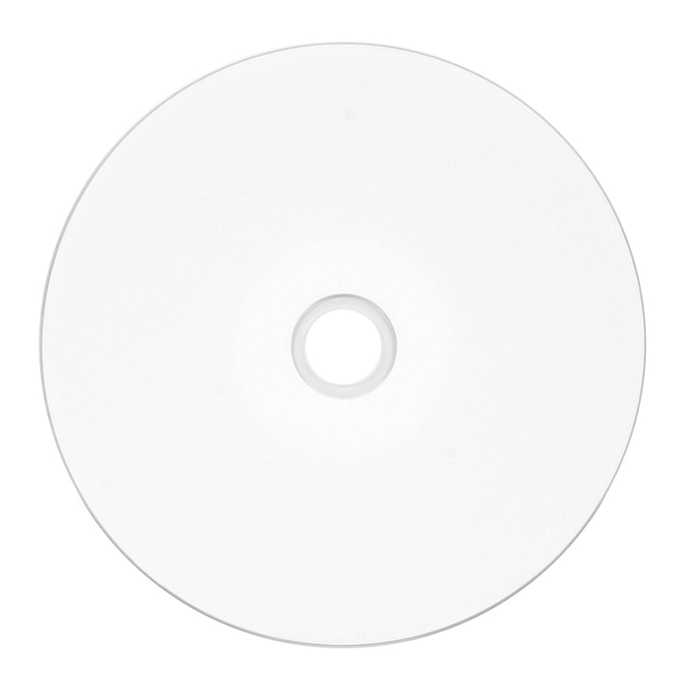 Verbatim DVD+R DL 8.5GB 8x Speed Inkjet Printable Spindle (10 Pack) 64308 Verbatim DVD+R DL 8.5GB 8x Speed Inkjet Printable Spindle (10 Pack) 64308